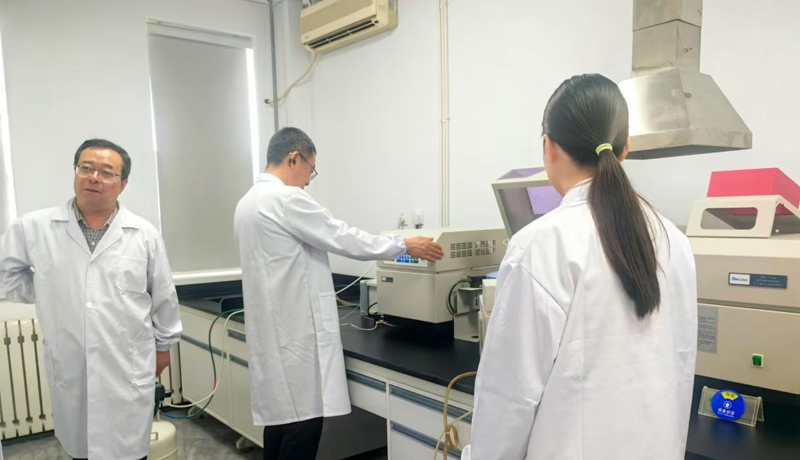汽车轮胎更换那些事儿:常见问题一网打尽