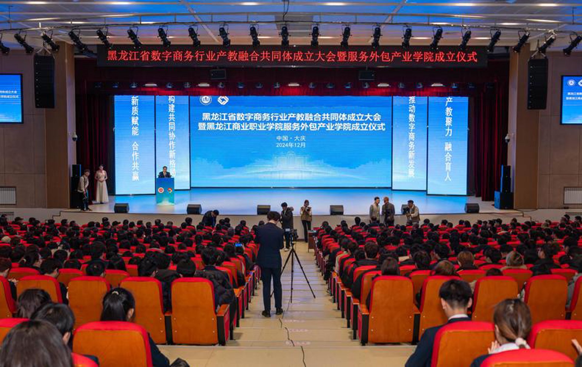 选购一辆省心的好车——嘉兴二手车买卖指南