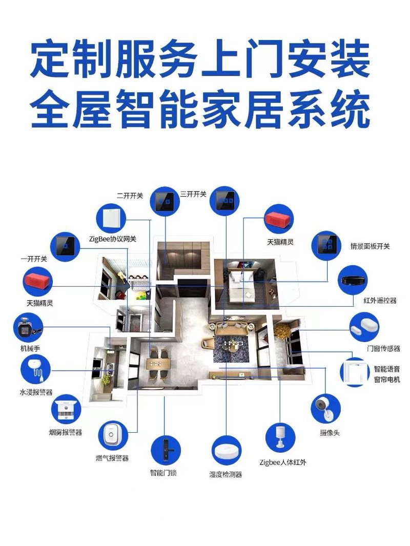 嘉兴汽车维修:探索城市车轮下的保障与服务